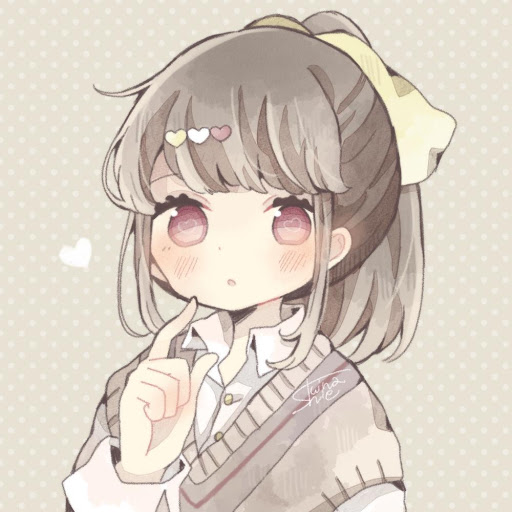 ゆるふわ〜❣️