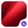 Passionate-APUS Launcher theme icon