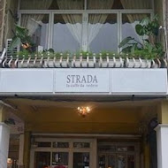 步道咖啡館 Cafe Strada