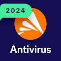 Icon Avast Antivirus & Security