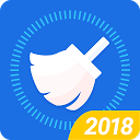 App Download Solo Cleaner - Speed Booster Install Latest APK downloader