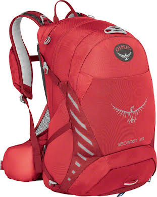 Osprey 2019 Escapist 25 Backpack