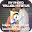 My Photo Telugu Lyrical Status Maker With Music Download on Windows