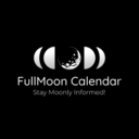 Full Moon Calendar