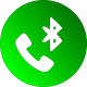 Bluetooth Remote Call Download on Windows