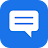 Messages: SMS & Text Messaging icon