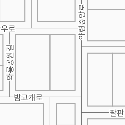 19 약령중앙로