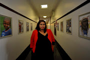 Former DA parliamentary leader Lindiwe Mazibuko says the party's leadership is tone deaf.