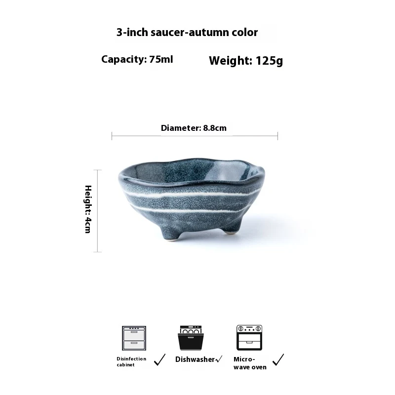 images slider number - 1