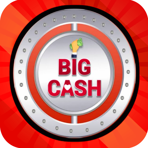 Big Cash Play Games Guide,Earn Money From Big Cash