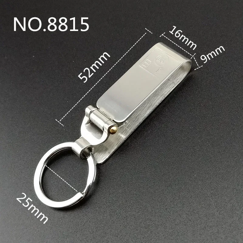 Household Portable Stainless Steel Vintage Belt Buckle. Durable and stylish design. Perfect for everyday wear and travel