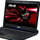 Asus ROG New Tab, Wallpapers HD