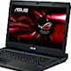 Asus ROG New Tab, Wallpapers HD