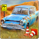 Download Junkyard Broken Car Parking For PC Windows and Mac