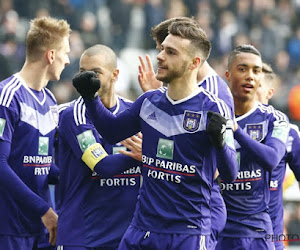 Waarom Anderlecht twijfelt bij Bruno: duur én moet nog overtuigen