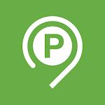 Cover Image of Unduh Parkir Rusia 1.96.3 APK