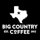 Download Big Country Coffee For PC Windows and Mac 1.30.1