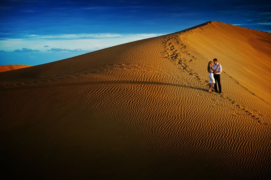 Wedding photographer Konstantin Koreshkov (kkoresh). Photo of 4 February 2021