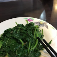 阿國切仔麵