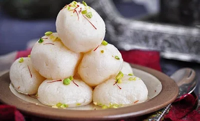 Madhur Sweets