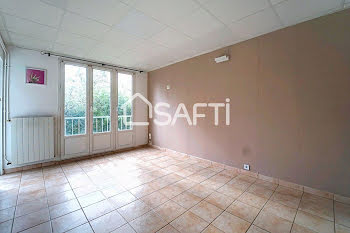 appartement à Montreuil (93)