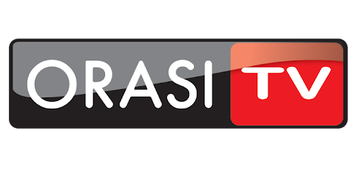 ÎÏÎ¿ÏÎ­Î»ÎµÏÎ¼Î± ÎµÎ¹ÎºÏÎ½Î±Ï Î³Î¹Î± ORASI TV