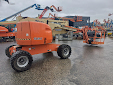 Thumbnail picture of a JLG 510AJ