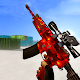 Elite Encounter Gun Shooting : New FPS Shooting Download on Windows