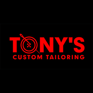 Download Tony's Custom Tailoring For PC Windows and Mac