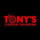 Download Tony's Custom Tailoring For PC Windows and Mac 1.0