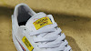 puma x chinatown market ralph sampson lo white