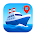 Ship Tracker: Boat Tracker icon