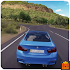 City Car Driving Simulator 3D: Custom car builder1.0