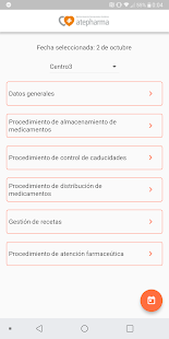 atepharma red(圖1)-速報App