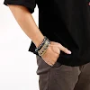 miniatures image - 19