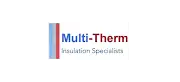 MULTI-THERM LTD Logo