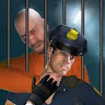 Epic Prison Run Escape - Cops  icon