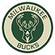 Milwaukee Bucks Wallpapers New Tab HD