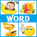 Download 4 Pics 1 Word 2019 Install Latest APK downloader