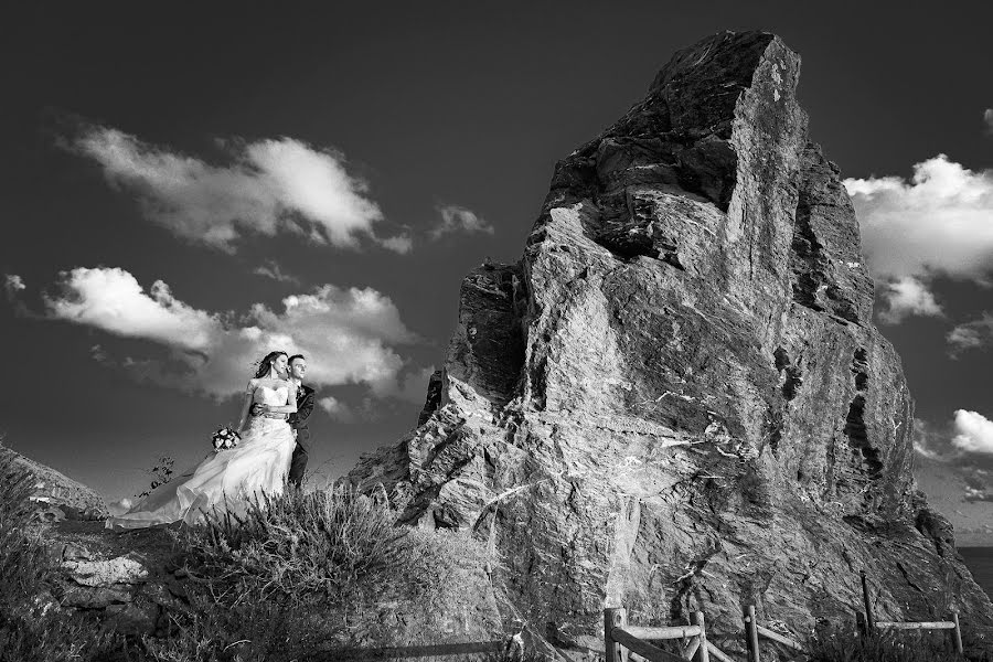 Fotógrafo de bodas Roberto Schiumerini (schiumerini). Foto del 10 de febrero 2022