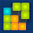 Block Puzzle: Tetris Jewel icon