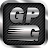 GPGuide icon