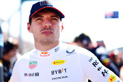 Max Verstappen will aim to bounce back from his rare retirement in Australia with a statement win in Sunday's Japanese Grand Prix but Ferrari are confident they can take the fight to him at Suzuka.