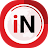 iNews.id icon