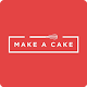 Download Make a Cake For PC Windows and Mac 2.13.8