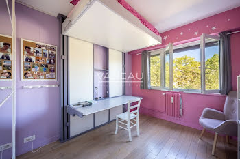 appartement à Neuilly-sur-Seine (92)