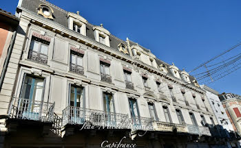 maison à Toulouse (31)