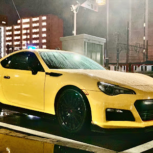 BRZ