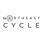 Cover Image of Download Northeast Cycle 3.21.3 APK