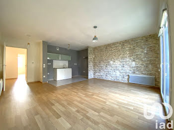 appartement à Rambouillet (78)